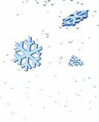 NOVEMBARSKA JUTRA - Page 17 Large_snowflakes_falling_lg_wht