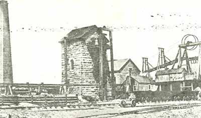 Exterior photo (© The Canadian Mining Manual, 1896, n.p.)