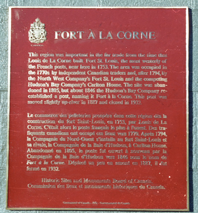 Plaque image - detail © Parks Canada Agency / Agence Parcs Canada, n.d.