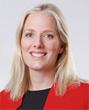 Photo of The Honourable Catherine�D;�A;McKenna, Minister of the Environment and Minister responsible for Parks Canada