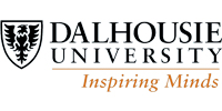 L'École de médecine de l'Université Dalhousie