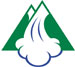Avalanche symbol