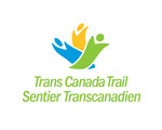 Trans Canada Trail