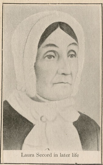 engraving on wove paper mounted on card © Library and Archives Canada | Bibliothèque et Archives Canada