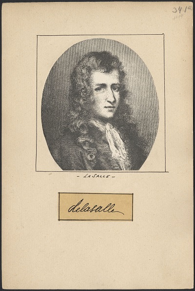  (© Library and Archives Canada | Bibliothèque et Archives Canada)