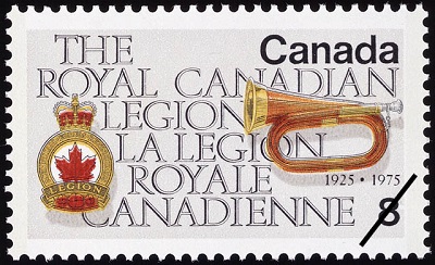  (© Canada Post Corporation | Société des postes canadienne [1975]. Reproduced with Permission | Reproduit avec permission.)