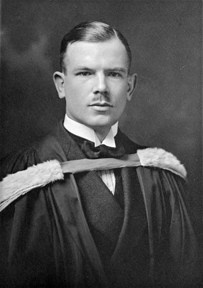 Bethune, Henry Norman © Bibliothèque et Archives Canada | Library and Archives Canada / PA-160708