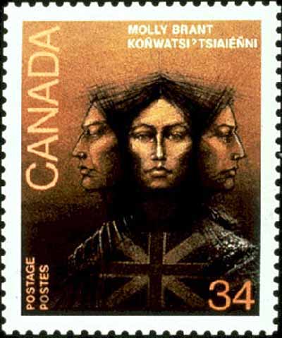  © Canada Post Corporation [1986] | Société canadienne des postes [1986]