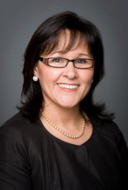 Photo of The Honourable Leona Aglukkaq, Minister of the Environment and Minister responsible for Parks Canada