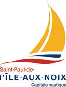 Municipalité de St-Paul-de-l’ile-aux-noix