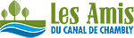 The Friends of the Chambly Canal