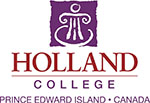 Holland College