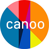 Canoo