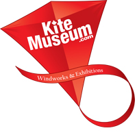 The Kite Museum