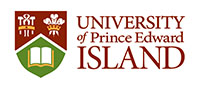 l’Université de l’Île du Prince Édouard