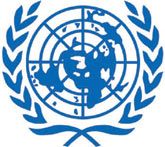 Sigle de l'ONU