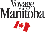 Voyage Manitoba