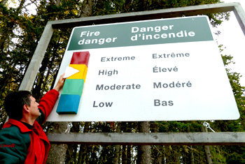 danger_level