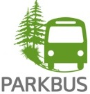 Parkbus logo