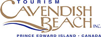 Tourism Cavendish Beach